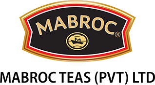 Mabroc Teas