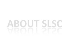 About SLSC