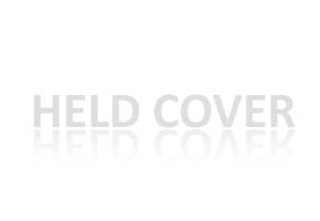 Held cover