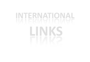 International Links